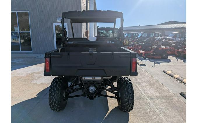 2026 Ranger® 500 - Polaris