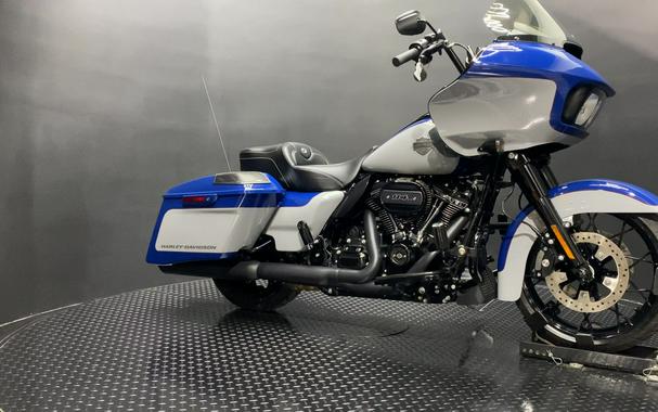 2023 Harley-Davidson® FLTRXS - Road Glide® Special