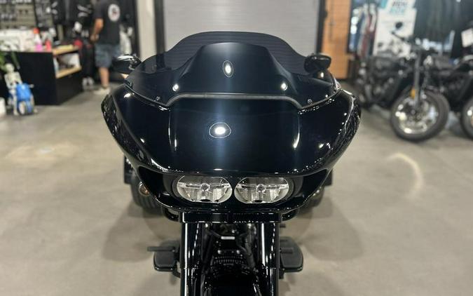 2025 Harley-Davidson® FLTRT - Road Glide® 3