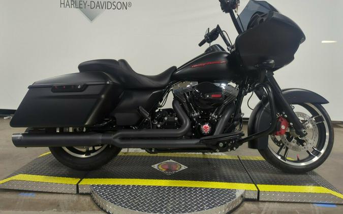 New 2024 Harley-Davidson® FLHTCUTG Tri Glide® Ultra Red Rock / Vivid Black  FOR SALE Pittsburgh