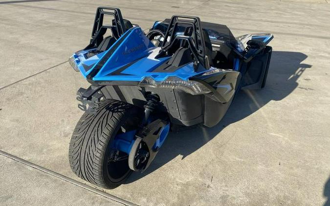 2020 Polaris Slingshot® Slingshot® R