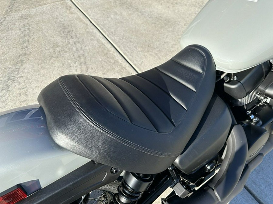 2025 Honda Shadow Phantom ABS