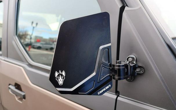 2026 Polaris Xpedition XP 5 Northstar