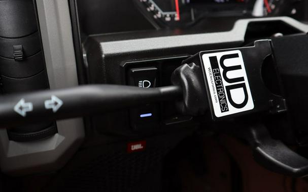 2026 Polaris Xpedition XP 5 Northstar