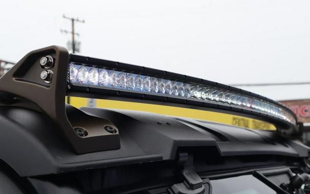 2026 Polaris Xpedition XP 5 Northstar