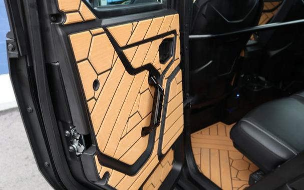 2026 Polaris Xpedition XP 5 Northstar