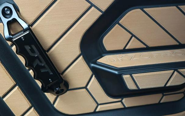 2026 Polaris Xpedition XP 5 Northstar