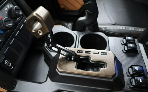 2026 Polaris Xpedition XP 5 Northstar