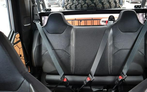 2026 Polaris Xpedition XP 5 Northstar