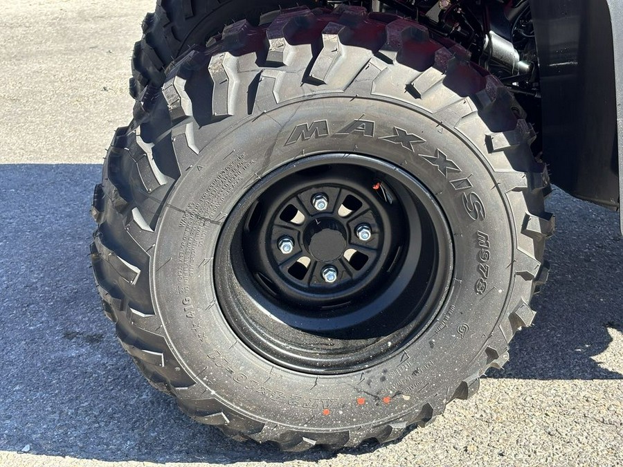 2026 Honda® FourTrax Rancher