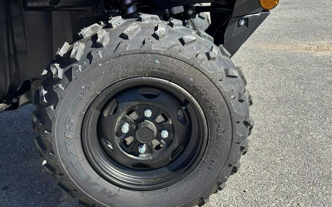 2026 Honda® FourTrax Rancher