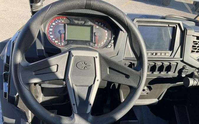 2023 Polaris RZR XP 4 1000 Ultimate