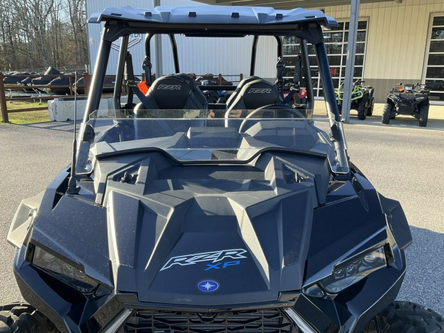 2023 Polaris RZR XP 4 1000 Ultimate
