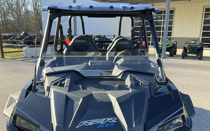 2023 Polaris RZR XP 4 1000 Ultimate