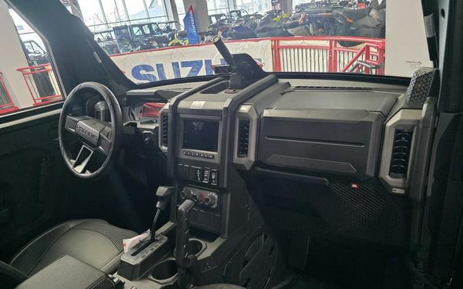 2026 Polaris Xpedition ADV 5 Northstar