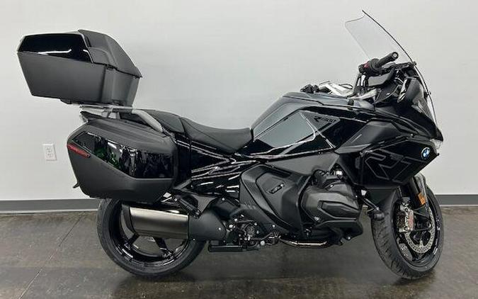2026 BMW R