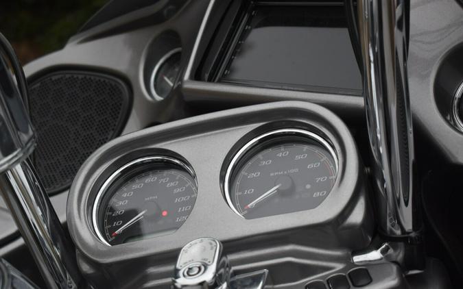 FLTRU 2016 Road Glide® Ultra