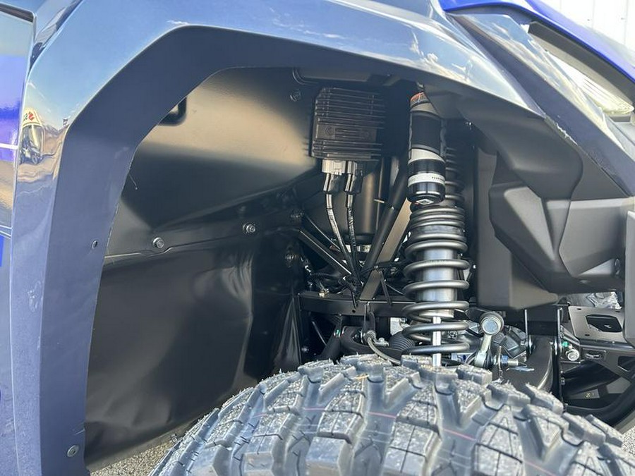 2026 Yamaha Wolverine Rmax2 1000 Sport