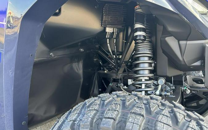 2026 Yamaha Wolverine Rmax2 1000 Sport