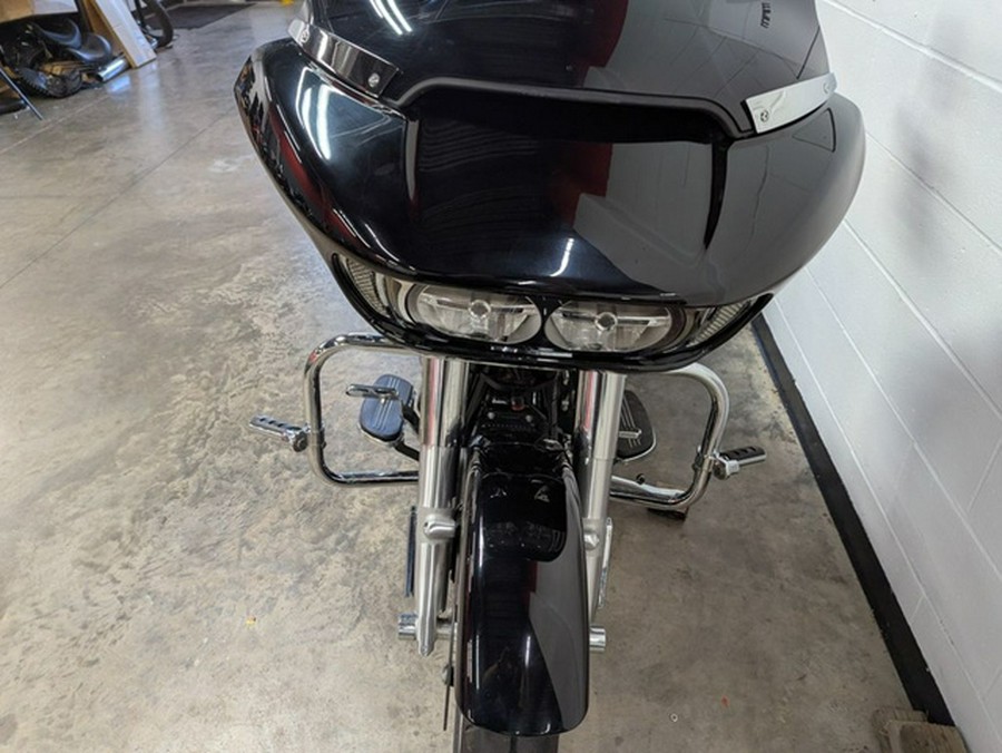 2022 Harley-Davidson FLTRX - Road Glide
