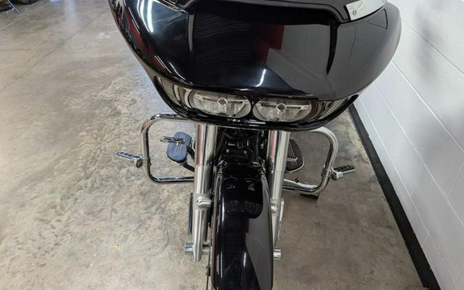 2022 Harley-Davidson FLTRX - Road Glide