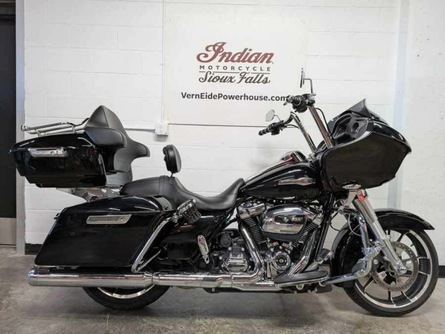 2022 Harley-Davidson FLTRX - Road Glide