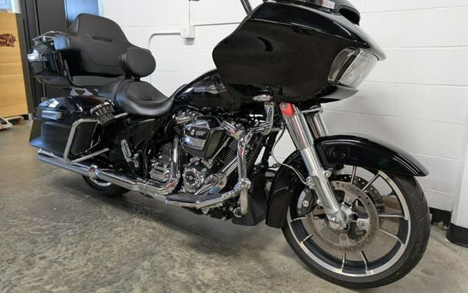 2022 Harley-Davidson FLTRX - Road Glide