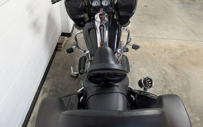 2022 Harley-Davidson FLTRX - Road Glide