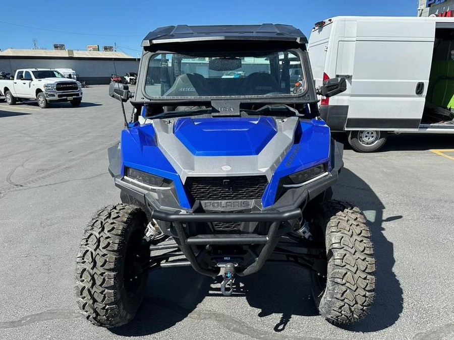 2024 Polaris® General XP 4 1000 Ultimate