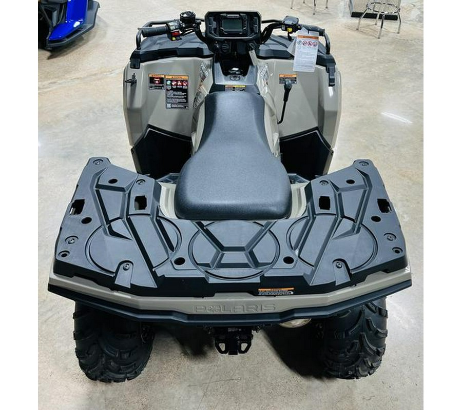 2024 Polaris® Sportsman 570