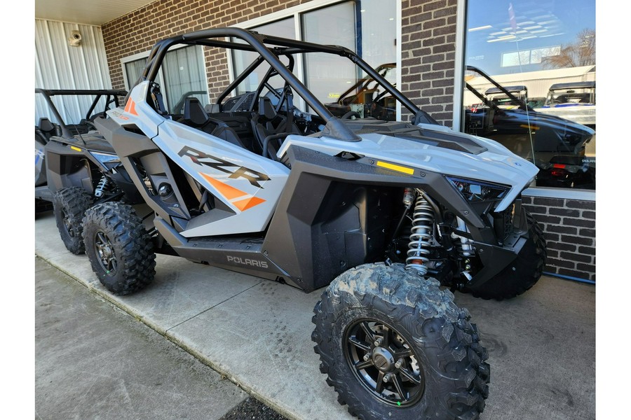 2023 Polaris Industries RZR PRO XP Sport