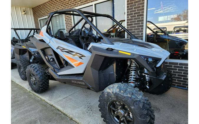 2023 Polaris Industries RZR PRO XP Sport