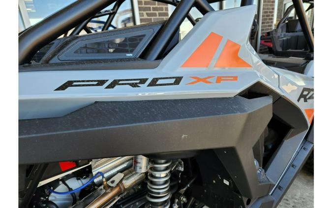 2023 Polaris Industries RZR PRO XP Sport