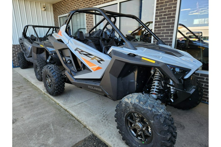 2023 Polaris Industries RZR PRO XP Sport