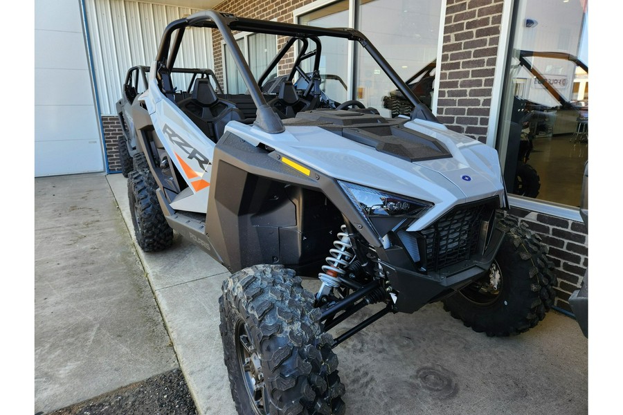 2023 Polaris Industries RZR PRO XP Sport