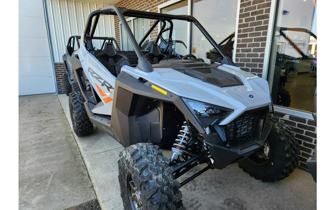 2023 Polaris Industries RZR PRO XP Sport