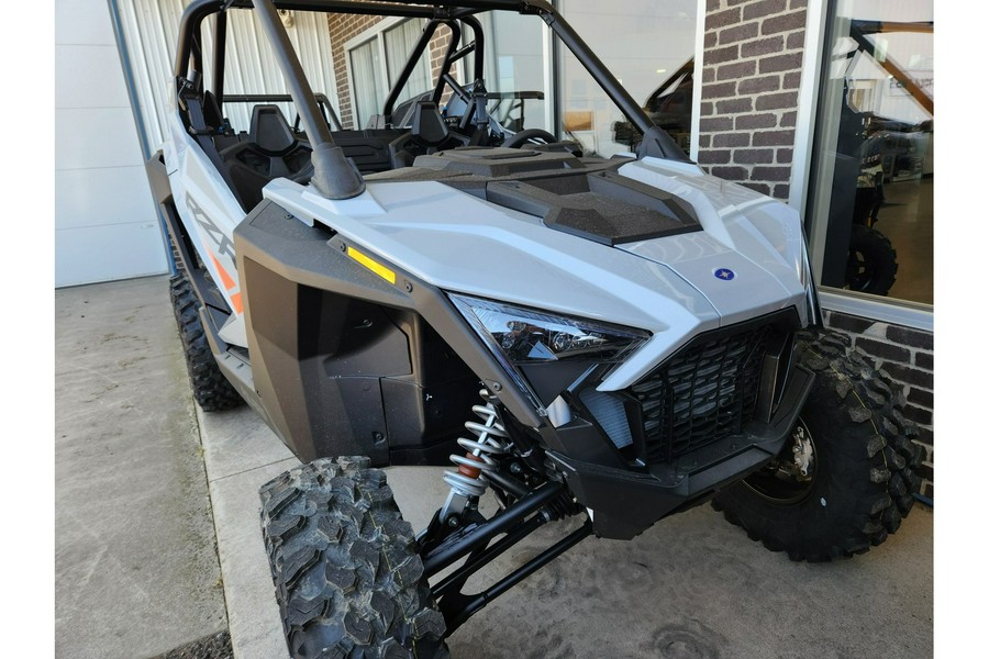 2023 Polaris Industries RZR PRO XP Sport