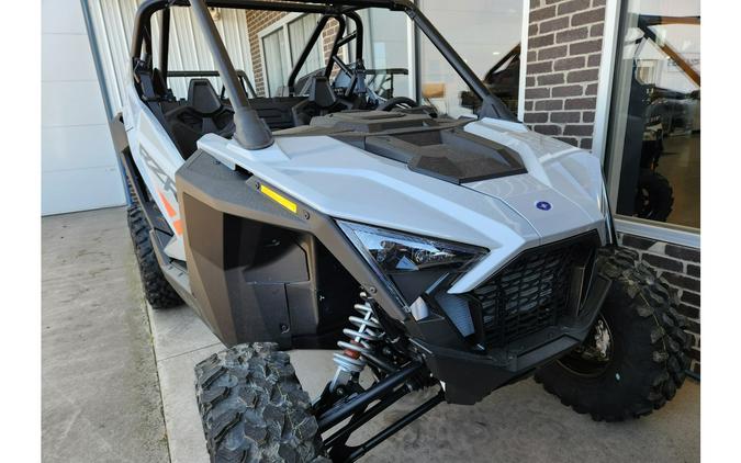 2023 Polaris Industries RZR PRO XP Sport