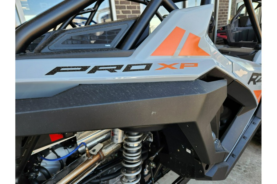 2023 Polaris Industries RZR PRO XP Sport