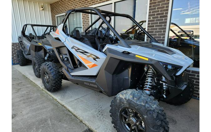 2023 Polaris Industries RZR PRO XP Sport