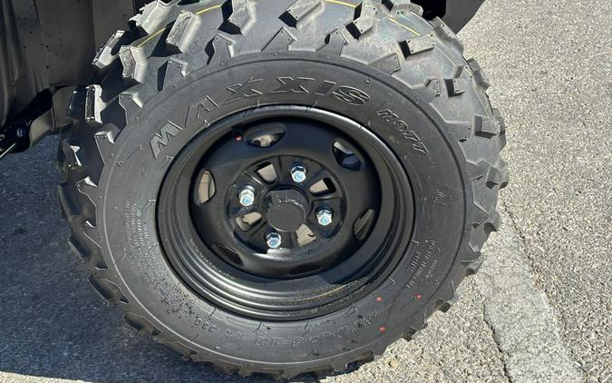 2026 Honda® FourTrax Rancher