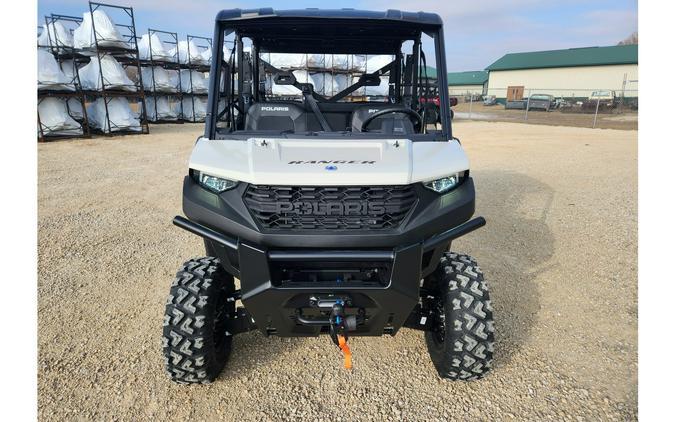 2026 Ranger Crew® 1000 Premium - Polaris
