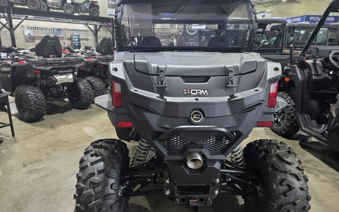 2025 CFMOTO ZForce 950 Sport