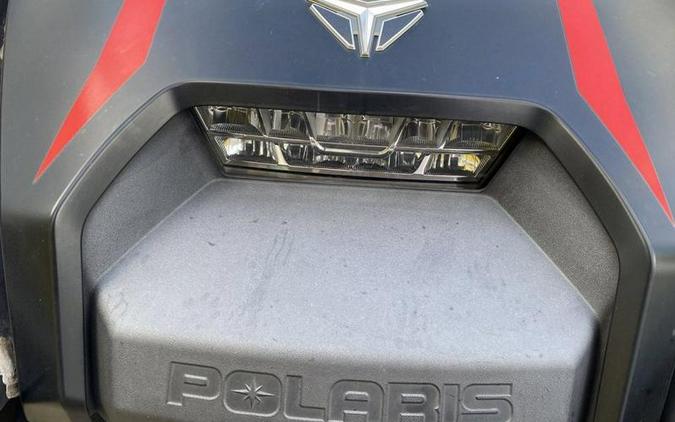 2020 Polaris Slingshot® Slingshot® R