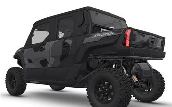 2026 Polaris Polaris XPEDITION XP 5 Northstar