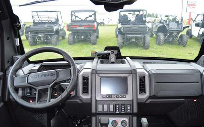 2026 Polaris Polaris XPEDITION XP 5 Northstar