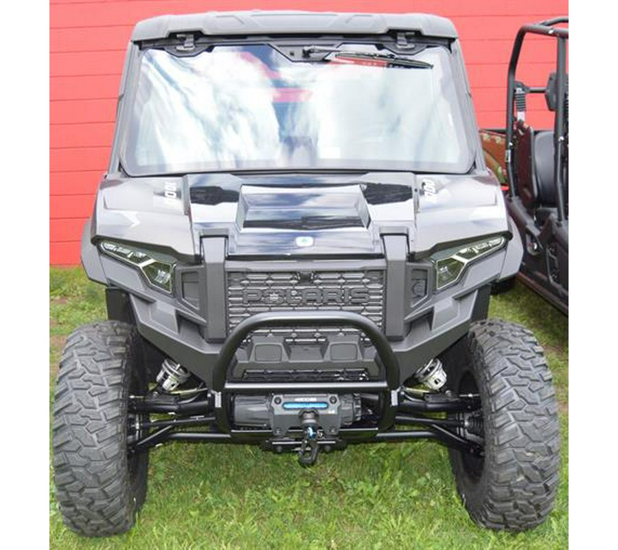 2026 Polaris Polaris XPEDITION XP 5 Northstar