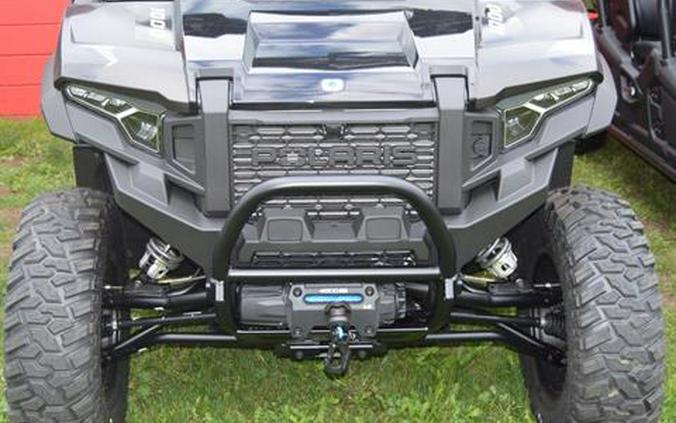 2026 Polaris Polaris XPEDITION XP 5 Northstar