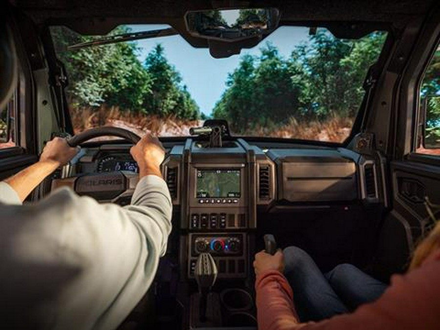 2026 Polaris Polaris XPEDITION XP 5 Northstar