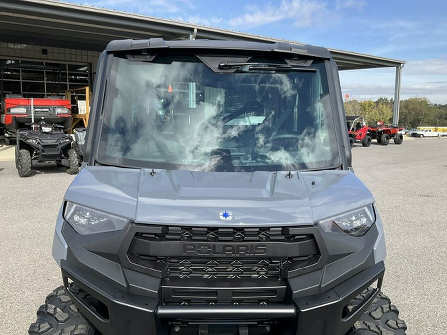 2026 Polaris Ranger Crew XP 1000 NorthStar Edition Ultimate